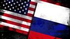 Füze saldırısı ABD medyasında: Rusya ne yapacak