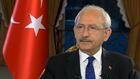 Kılıçdaroğlu: Devlet Bey tamam da asıl AKP’nin başkanı ne düşünüyor