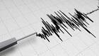 Bitliste 3.7 büyüklüğünde deprem