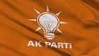 Kılıçdaroğlunun iddialarına AK Partiden ilk tepki