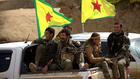 YPG, Rusya’yı da düşman ilan etti