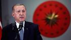 Erdoğandan kur açıklaması: Üstesinden gelemeyeceğimiz bir durum yok