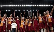 Galatasaray forfeit description: 'We will go to arbitration'