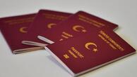 "Turkey has lost its visa rights'