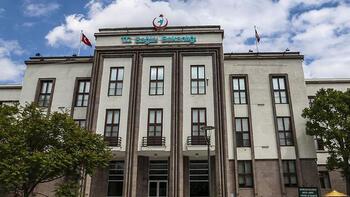 Sağlık Bakanlığı, İzmir'deki doktora şiddet olayına müdahil oldu