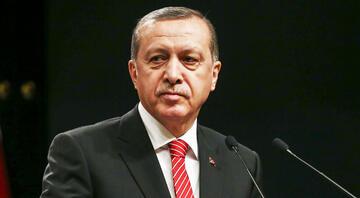 Erdoğan, Barzaniye bir süredir randevu vermiyor