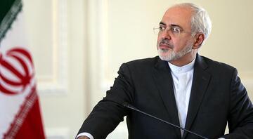 İran Dışişleri Bakanı Zariften nükleer anlaşma açıklaması