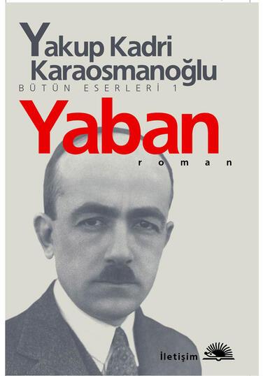 Türk edebiyatının en iyi 100 eseri
