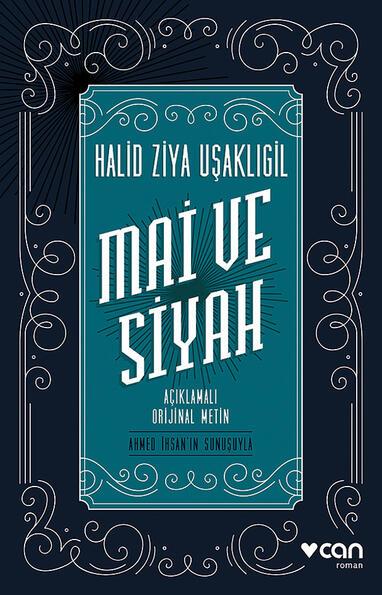 Türk edebiyatının en iyi 100 eseri