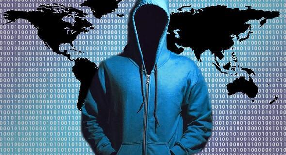 İnternetin tehlikeli yüzü: Darknet