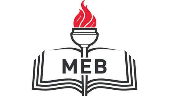 meshlab logo