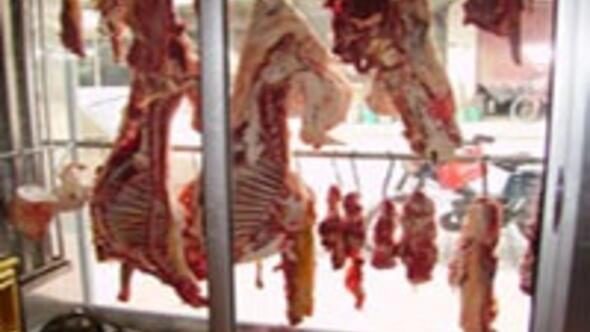 Koyun eti fiyatlarındaki artış sürüyor Ekonomi Haberleri