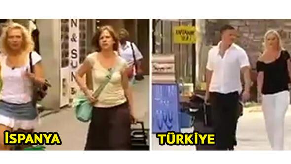 Turizm dedektiflerinden Antalya’ya tam not