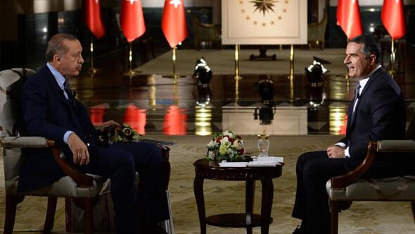 hakan çelik, cumhurbaşkanı erdoğan ile ilgili görsel sonucu