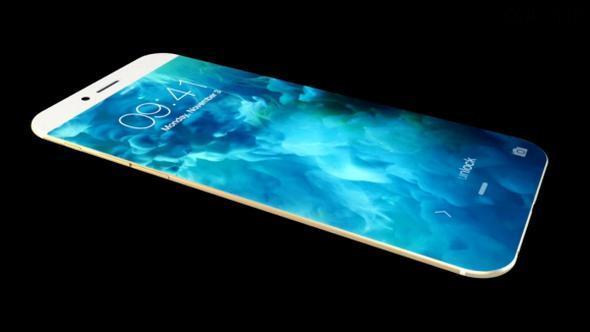 iPhone 8 ne zaman çıkacak Fiyatı ne olacak
