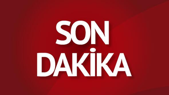 SONDAKİKA ile ilgili görsel sonucu