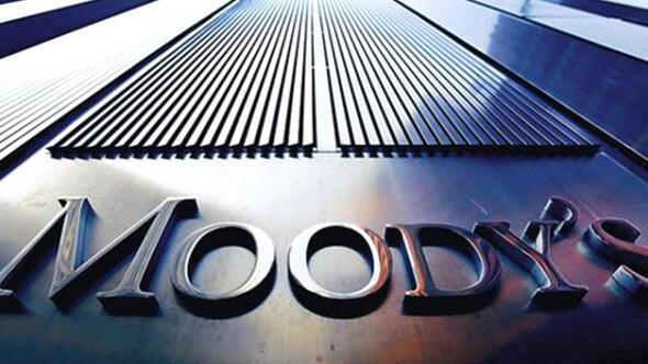 Moody's ile ilgili görsel sonucu