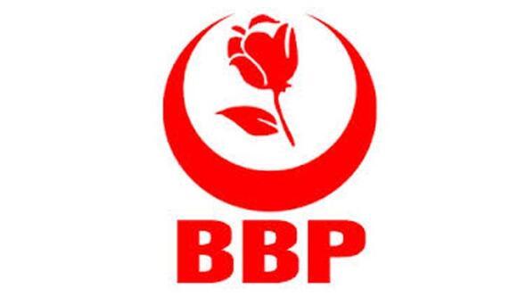 BBP, Adalet Yürüyüşü mitingi için kararını verdi