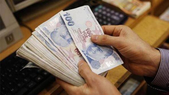 Naci Ağbal açıkladı: Yıl sonuna kadar vergi artışı yok
