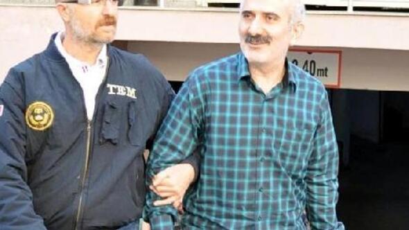 Fethullah Gülenin yeğeni hakkında 22,5 yıla kadar hapis cezası istendi