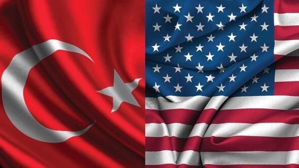 Son dakika... Türkiye ile ABD arasında kritik görüşme