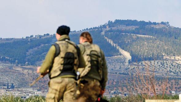 Burseya Dağı ile ilgili görsel sonucu