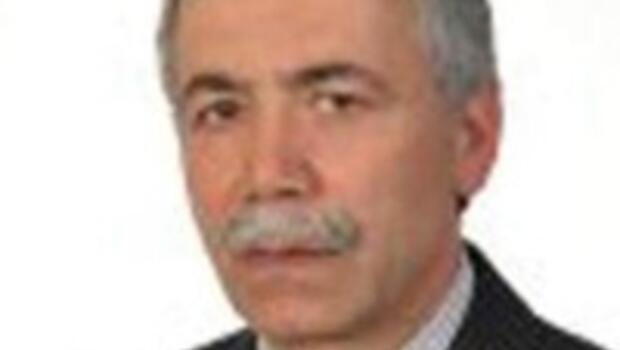 ... akşam saatlerinde aniden bastıran sis nedeniyle kaybolan Ankara Üniversitesi Ziraat Fakültesi öğretim üyesi Prof. Dr. Neşet Arslan, jandarma ve Sivil ... - 55eb00a9f018fbb8f8a4a257