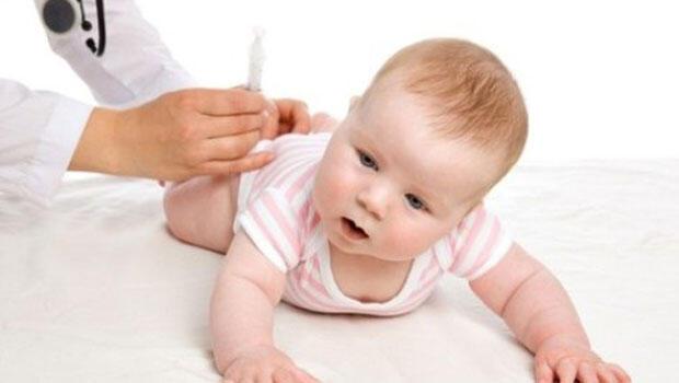 Anayasa Mahkemesi kararı: Zorla aşı olmaz