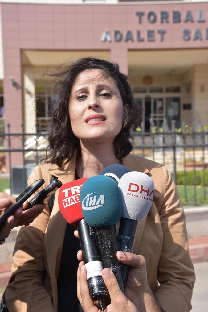 Ailenin avukatından Emrah Serbese büyük tepki: 112yi aramamış
