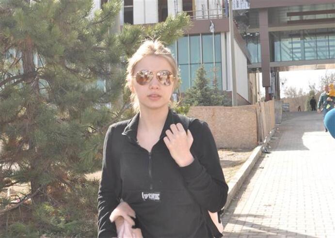 Emrah Karaduman, Aleyna Tilki yüzünden mi bıçaklandı