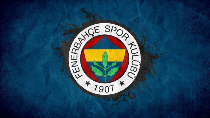 Fenerbahçe ceza şampiyonu