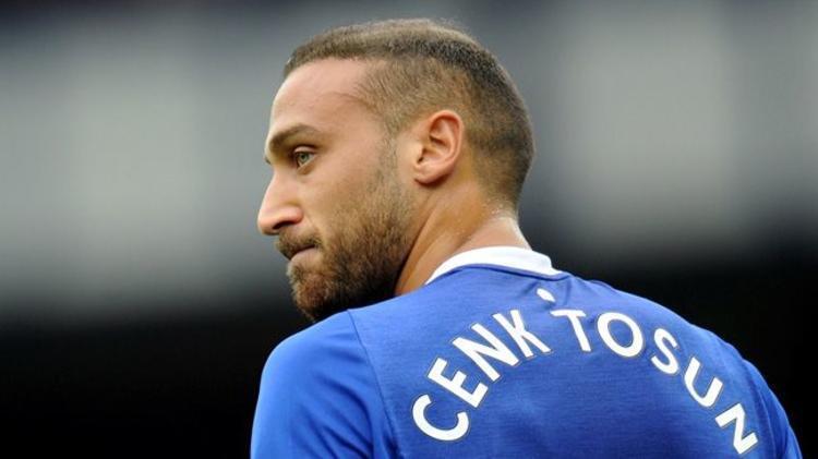 Image result for cenk tosun