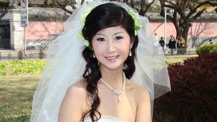 With Asian Brides You Can Asian Hot Videos