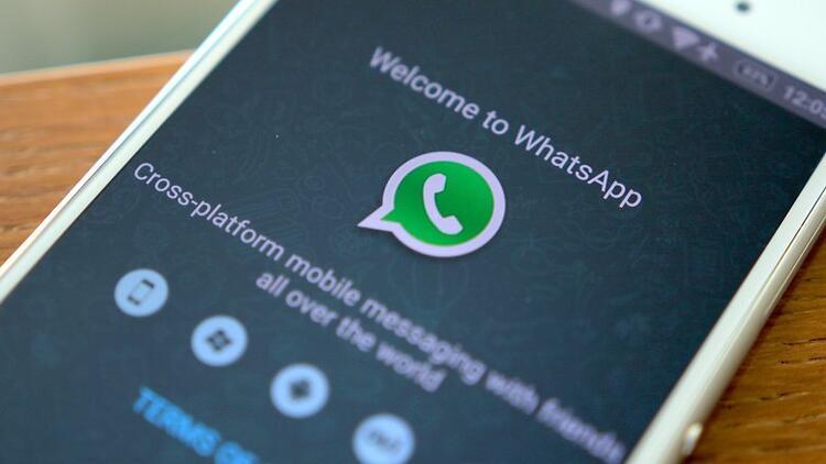 Whatsapp Sohbet Geçmişi Nasıl Geri Yükleme