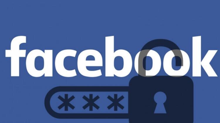 Facebook'ta nasıl şifre kırılır? Facebook şifre kırma yöntemleri - Teknoloji Haberleri