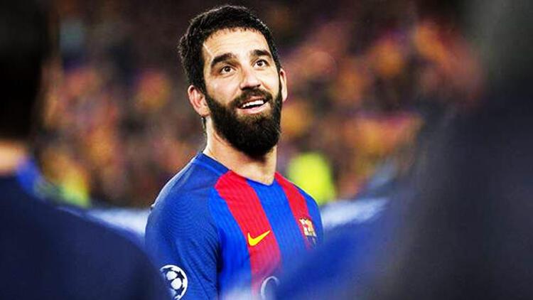 Image result for Arda Turan