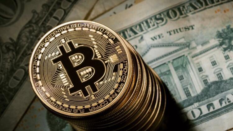 bitcoin nedir baris