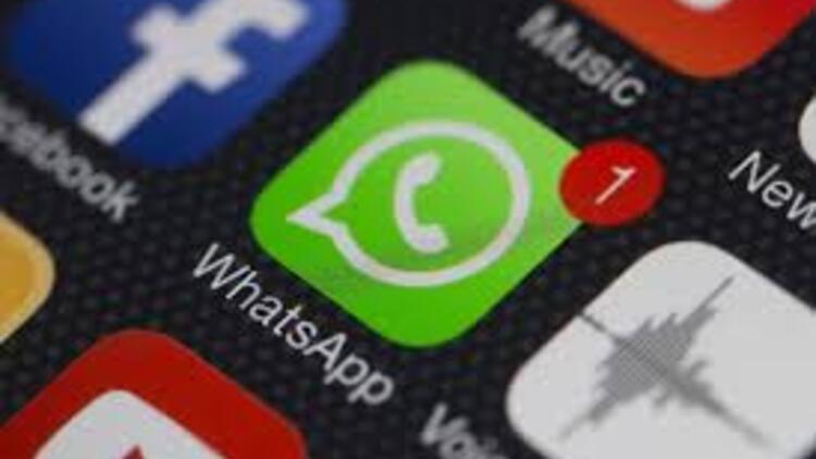 WhatsApp Mesajları Nasıl Kurtarılır?