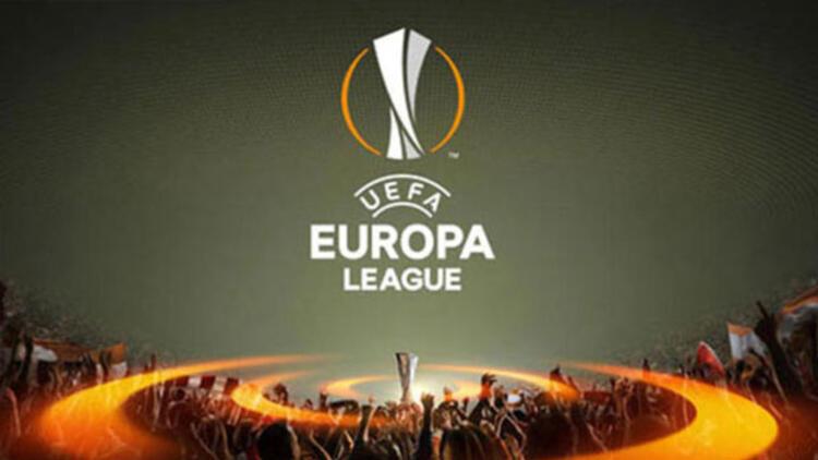 UEFA Avrupa Ligiânde 5âinci hafta baÅlÄ±yor