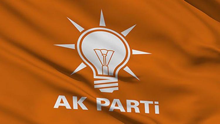 Son dakika... AK Parti'den 71 maddelik Ã¶nemli kanun teklifi