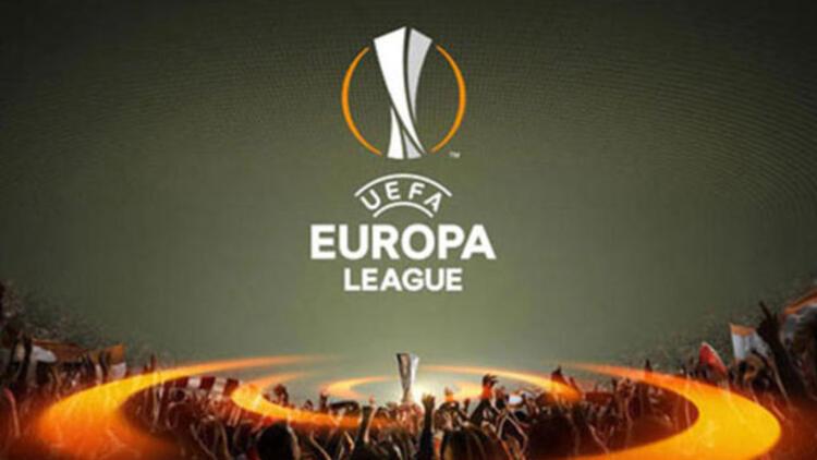 UEFA Avrupa Ligi'nde 6. hafta heyecanÄ±