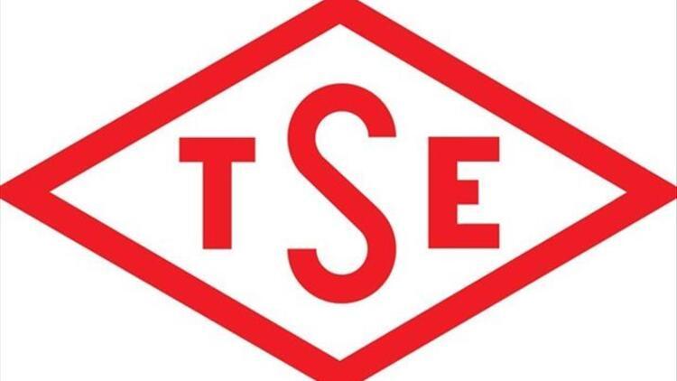 TSE'nin yeni standardizasyon projesi tanÄ±tÄ±lacak 