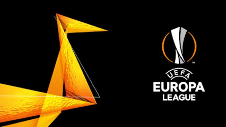 UEFA Avrupa Ligi'nde Son 16 kurasÄ± yarÄ±n Ã§ekilecek!