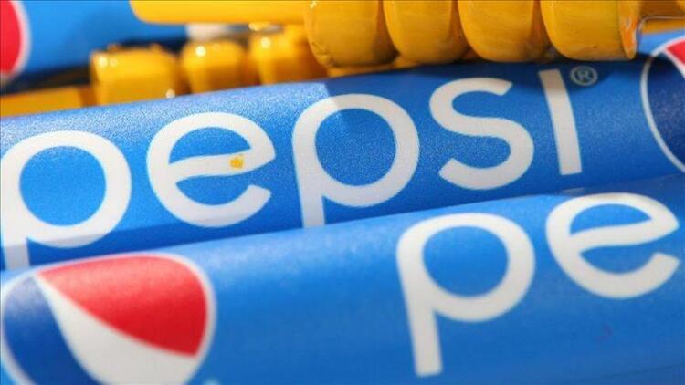 PepsiCoânun 2018 yÄ±lÄ± net gelirleri 64.6 milyar dolara Ã§Ä±ktÄ±