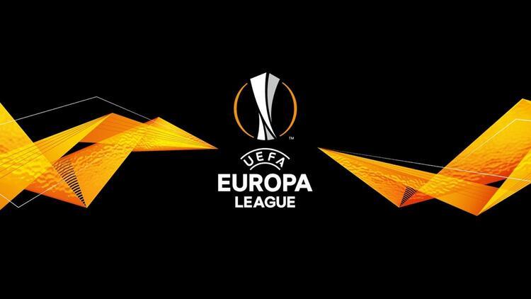 UEFA Avrupa Ligi'nde son 16 turu heyecanÄ± baÅlÄ±yor!