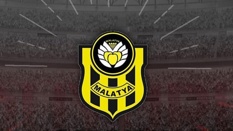 Evkur Yeni Malatyaspor'un gÃ¶zÃ¼ finalde