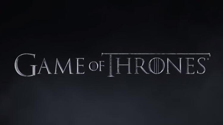 Game of Thrones'un 8. sezon 4. bÃ¶lÃ¼mÃ¼ ne zaman yayÄ±nlanacak?