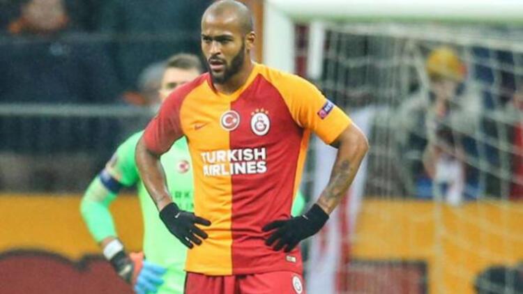 Galatasaray bu sezon derbilerde hiÃ§ kazanamadÄ±!