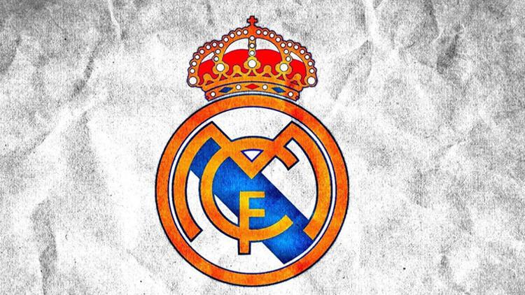 Real Madrid'den rekor! 9 gÃ¼nde...