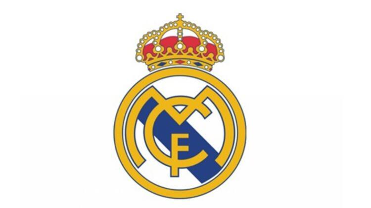 Real Madrid kadÄ±n futbol takÄ±mÄ± kuruyor